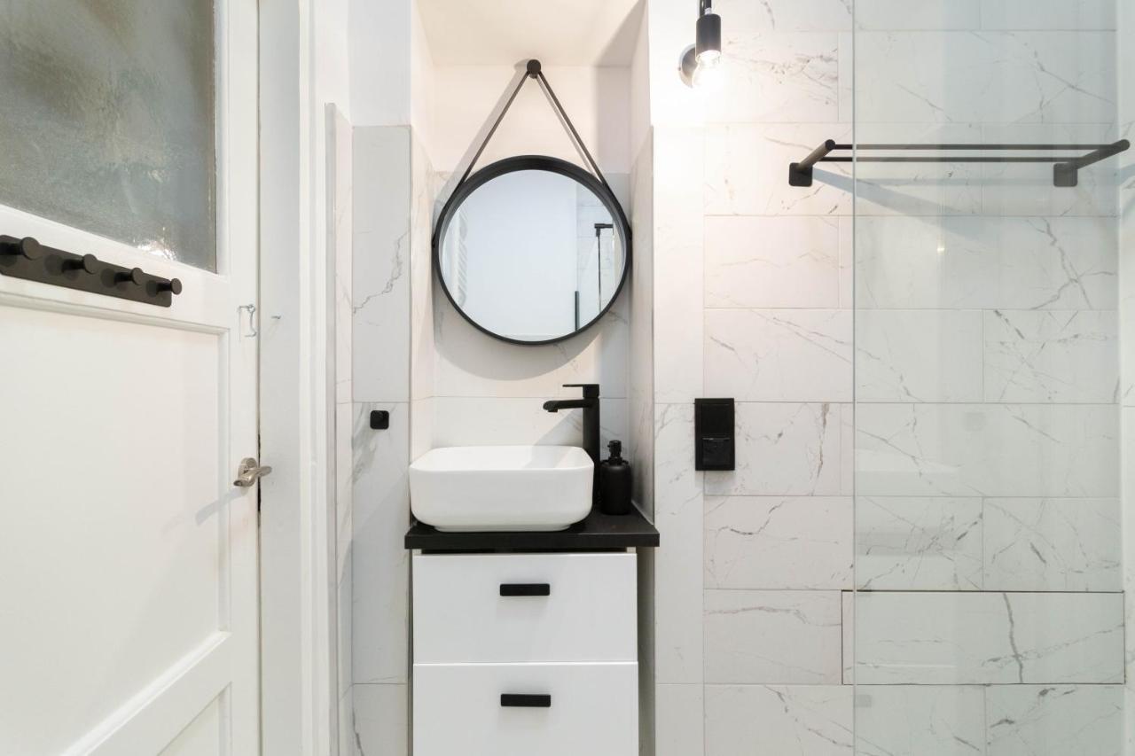 Glamorous And Brand New 2 Bedroom Krakow Exterior photo